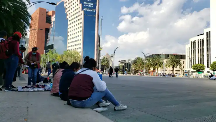BLOQUEO MAESTROS.jpeg
