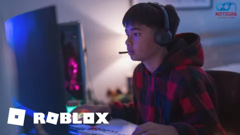 Roblox implementará nuevas medidas de seguridad