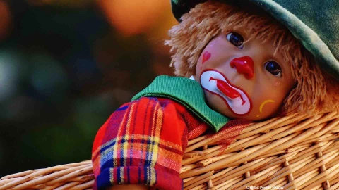 violencia niños confinamiento.jpg