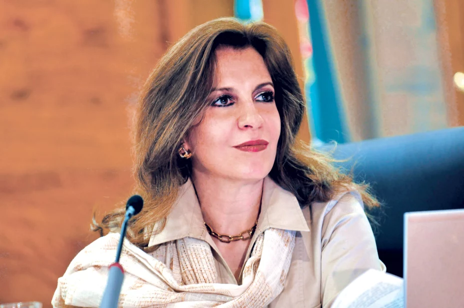 ESTILOS FOTO-9---Archivo-.jpg