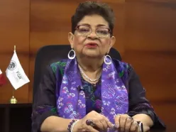 Caso César Jáuregui.