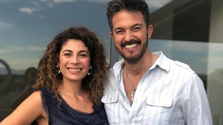 ¿Anna Ferro le podría abrir la puerta al amor?