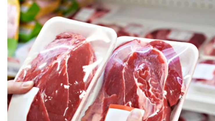 ¿Cuándo se puede volver a comer carne roja después de Semana Santa? Esto dice la Iglesia