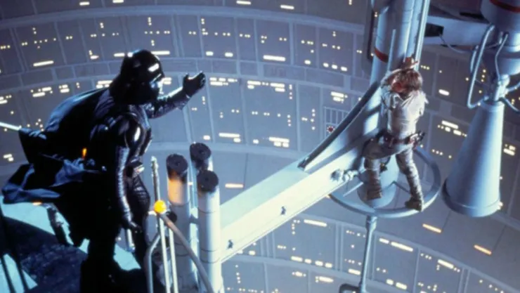 Star Wars