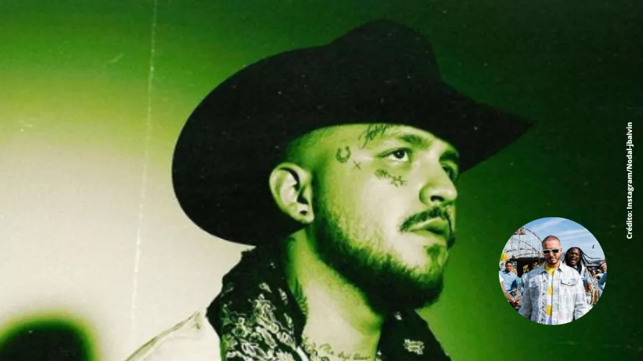 christian-nodal-estrena-cancion-contra-j-balvin