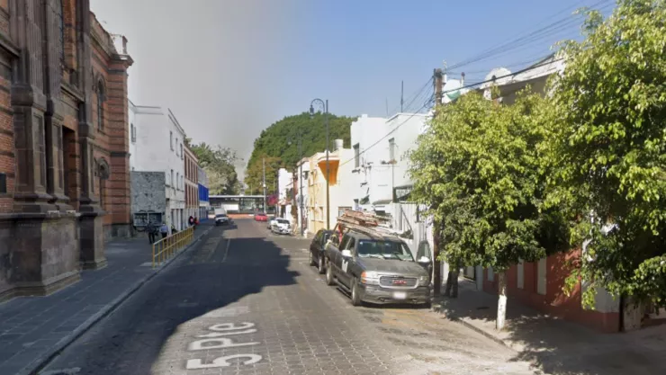 Texto del párrafo (16).jpg