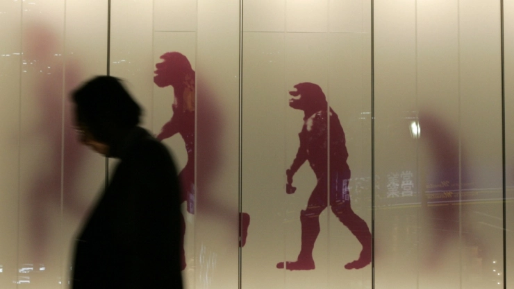 homo_sapiens.jpg