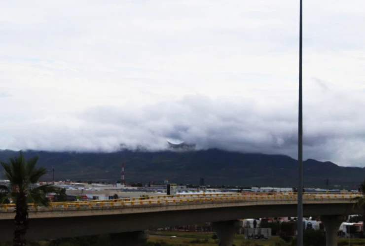 Frente frío Chihuahua.jpg