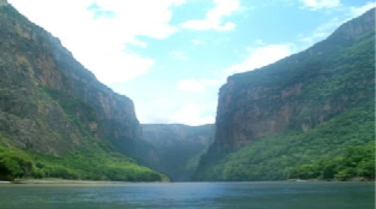 sumidero