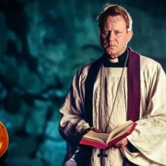 Ideas DIY 3 claves para lograr el disfraz de El Exorcista este Halloween sin gastar de más.jpg
