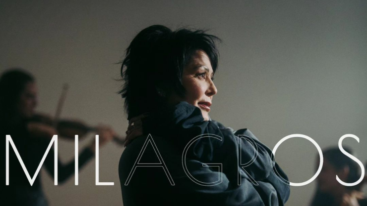 este es el significado de milagros la nueva canción de alejadra guzman a quien esta dedicada-1.jpg