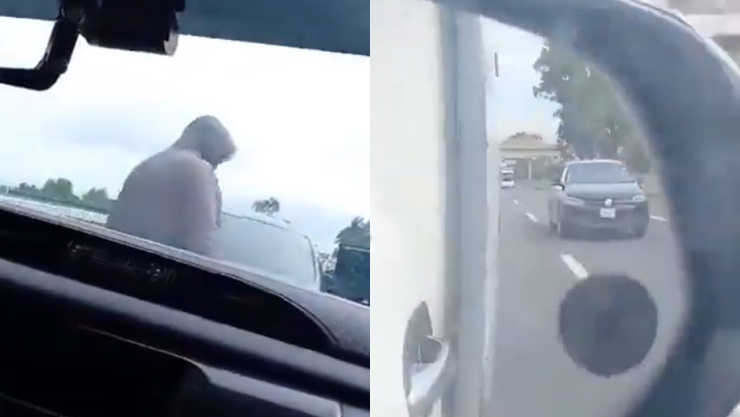 blockquote class=tiktok-embed cite=httpswww.tiktok.com@karolinageitsvideo7313258300907343150 data-video-id=7313258300907343150 style=max-width 605px;min-width 325px; section a target= - 2024-07-03T145018.485.png