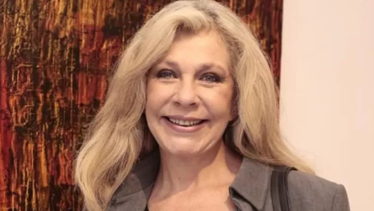 Exclusiva Ventaneando Crónica del fallecimiento y velorio de Ernestina Sodi