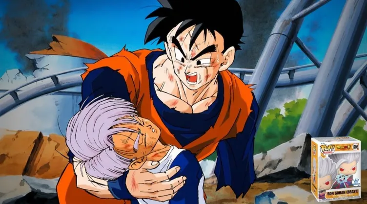 Los 3 mejores funkos de Gohan para regalar a un verdadero fan de Dragon Ball.jpg