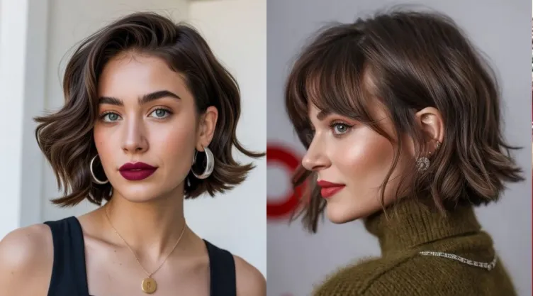 /estilo-de-vida/corte-tuft-bob-tendencia-2026