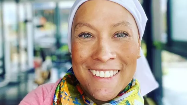 renata del castillo.