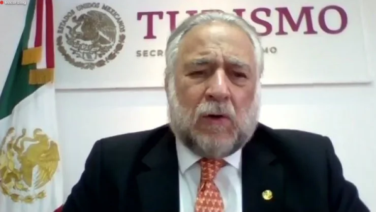 migueltorruco.jpg