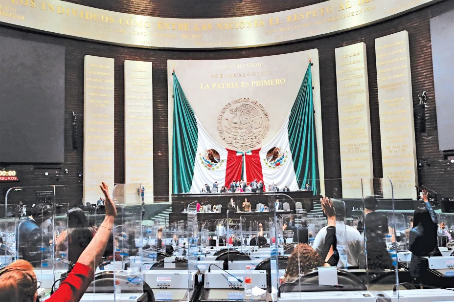 Garcia-51117667358-H.-Camara-de-Diputados.jpg