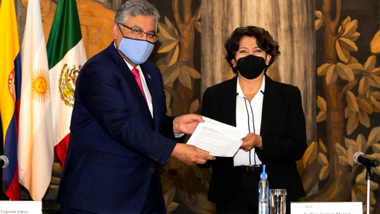 SEP_SNTE_aumentosalarial.jpg