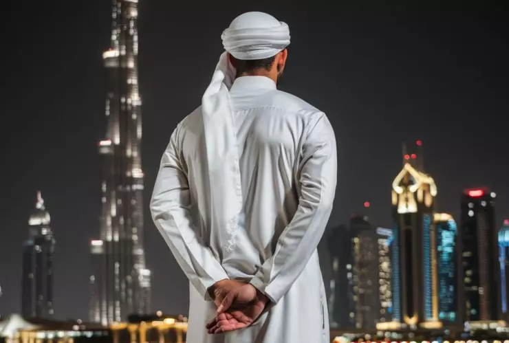 Estos apellidos podrían indicar que tienes origen árabe .jpg