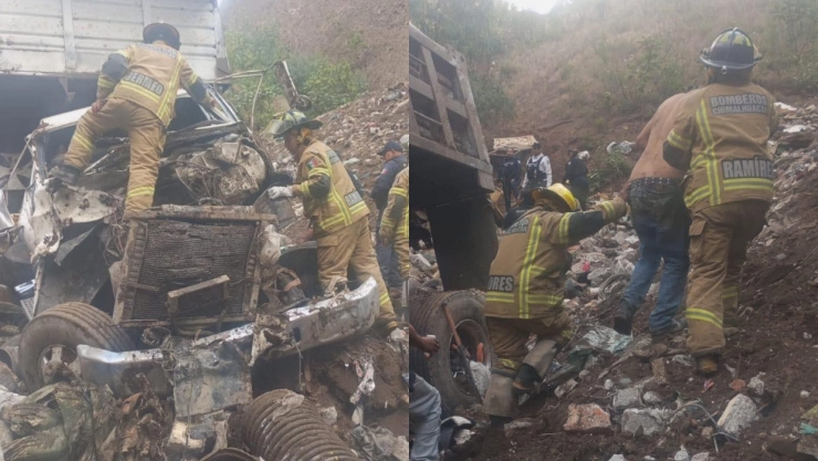 Camión-cae-en-barranco-de-50-metros-en-Chimalhuacán-y-el-conductor-sobrevive.jpg