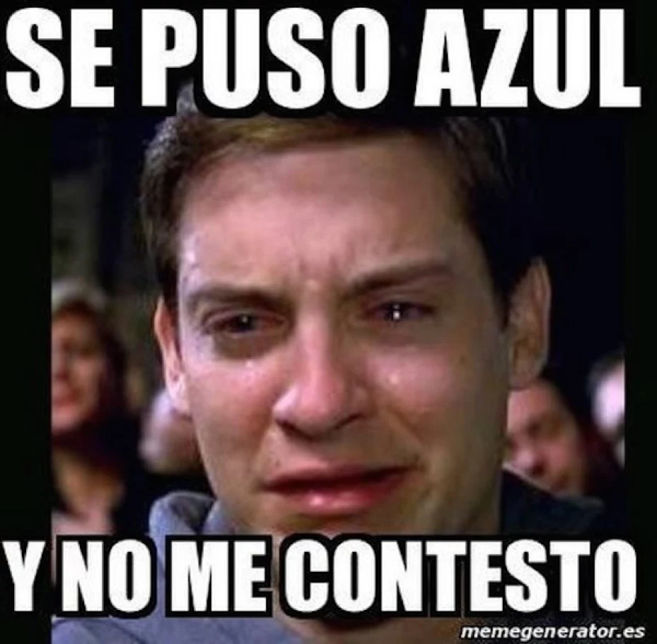 meme03.jpg