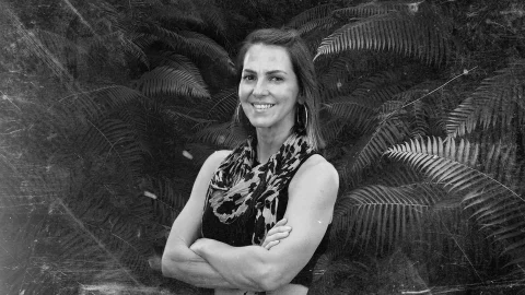 Survivor_Perfiles_Ceci_Eliminada