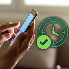 /estilo-de-vida/cada-cuanto-reiniciar-celular-mejorar-funcionamiento