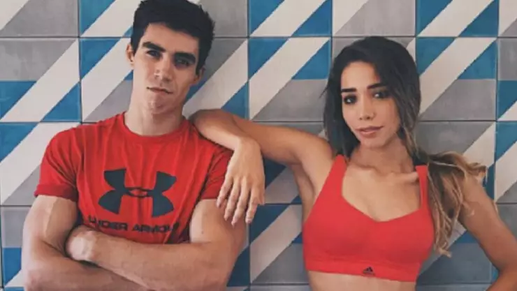 Exatlón México_ Primeros atletas confirmados de la nueva temporada