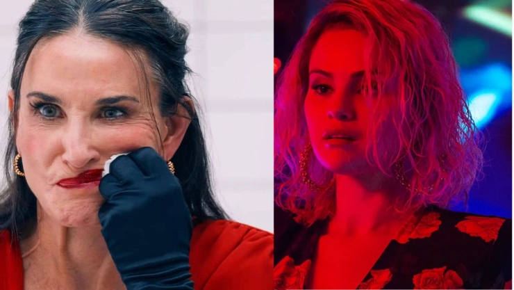 Nominados a los Golden Globes 2025_ Conoce la lista completa por categoría.jpg