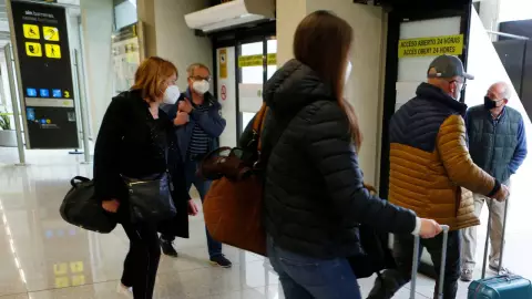 alemania contagios 2021.jpg