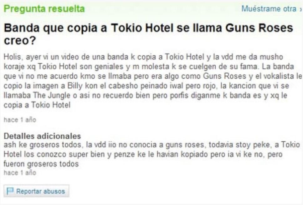 Yahoo! Answers cerrará el próximo 4 de mayo.jpg