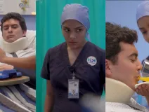 el sabor de la venganza episodios del 26 al 30