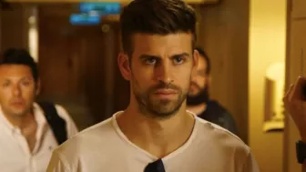 Gerard Piqué (21).jpg