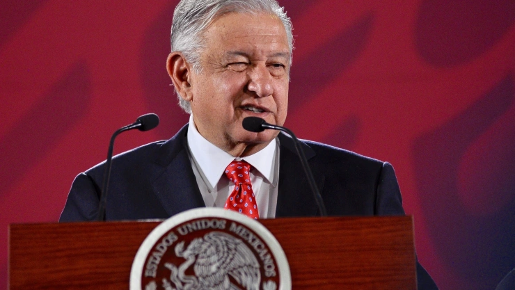 AMLO