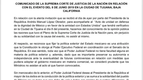 scjn tijuana
