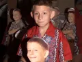 Dewey.jpg