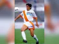 13 futbolistas españoles en México.jpg