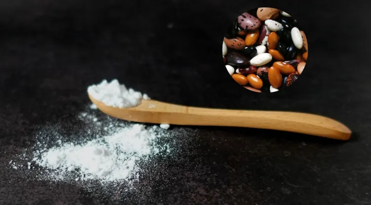 /estilo-de-vida/bicarbonato-con-frijoles-para-que-sirve-por-que-recomiendan