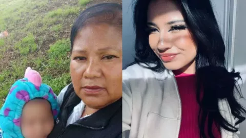 10 personas que murieron tras la explosión de la pipa