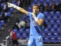 San Luis vs Puebla