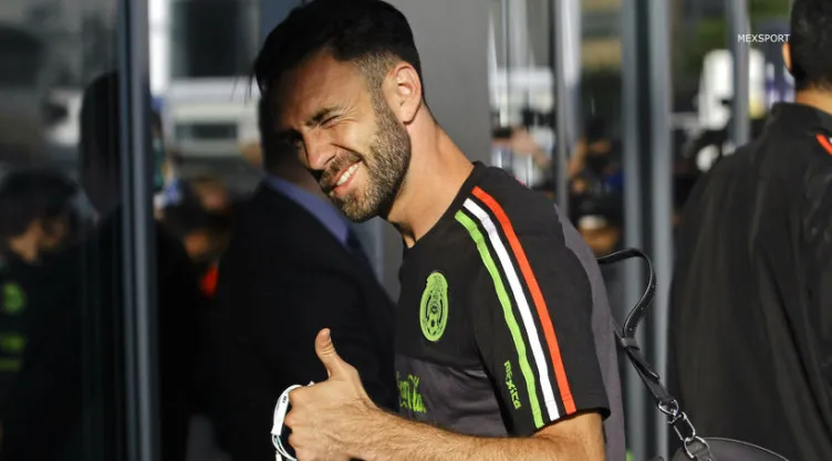 layun