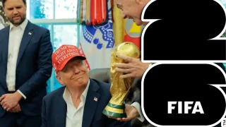 Trump revela sede del sorteo del Mundial de Futbol 2026_ Será en una ciudad de EU.jpg