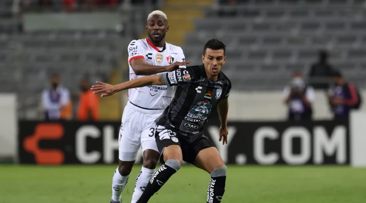 Atlas, Pachuca, Liga MX, Apuestas