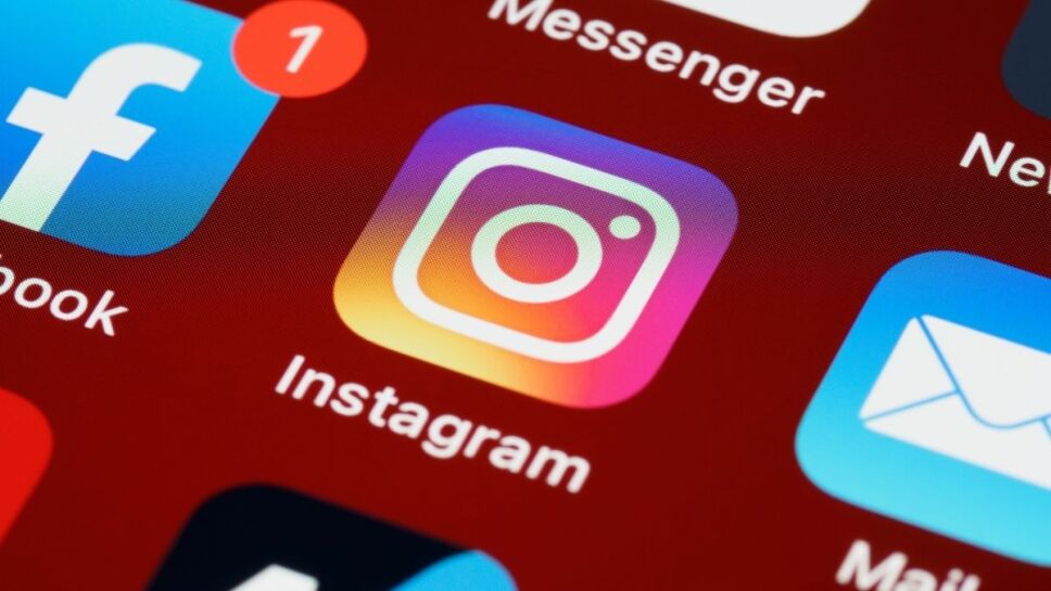 Instagram, mapa, lugares populares b.jpg