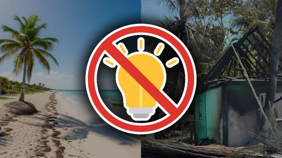 Holbox sin luz_ Anuncian suspensión de energía eléctrica en ciertas zonas de la isla HOY; ¿cuál es la razón_.jpg