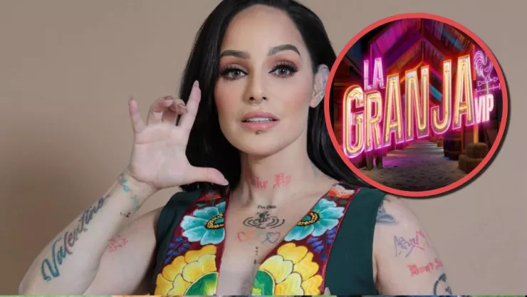 QUÉ ESPERA LOLA CORTÉS DE LA GRANJA VIP.jpg