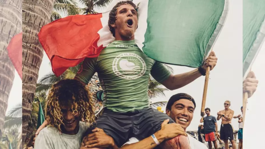 ¿Quién es Alan Cleland Jr_ El primer surfista mexicano en clasificar a los juegos olímpicos en surf.jpg