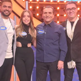 Rosique 100 Mexicanos.jpg