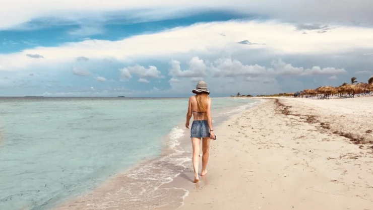 Cuánto cuesta ir de CDMX o Estado de México a Acapulco en automóvil